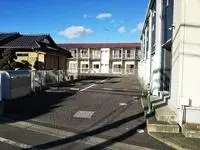 TsukubaSingle Apartment Rentals[Single Apartment]LEONEXT Ars Court Hanabatake