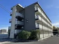 Utsunomiya Rentalsleopalace Takematsu