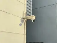 Hikone Rentalsleopalace K-K I