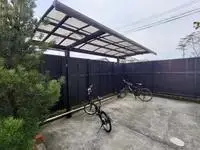 hitoyoshiService Apartment Rentals[Service Apartment]LEONEXT Verdure