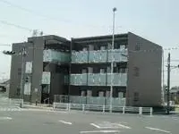 Nagoyashort-term accommodation Rentals[short-term accommodation]leopalace Pines Kotobuki