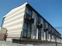 minokamoshort-term accommodation Rentals[short-term accommodation]leopalace Lappe Lumie