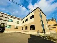 HakodateSingle Apartment Rentals[Single Apartment]leopalace Atrio Tomioka