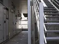 Osaka Rentalsleopalace Seagull