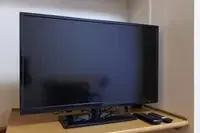 yoshida town haibara district Rentalsleopalace Sea Side Grace