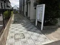 mookaWeekly Rental  Rentals[Weekly Rental ]LEONEXT Shirasagi B