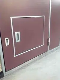 fujiedashort-term accommodation Rentals[short-term accommodation]leopalace SEMPRE