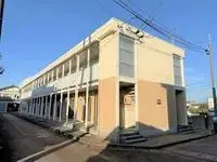 sanjoWeekly Rental  Rentals[Weekly Rental ]leopalace Metea Arannan