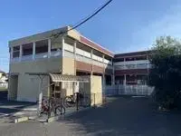 Utsunomiya RentalsLEONEXT Riffel