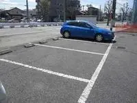 Utsunomiya Rentalsleopalace KATAKURI