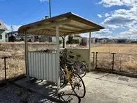 inaCelebrities Rentals[Celebrities]leopalace Ks GARDEN