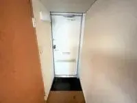 maizuru city寄宿家庭