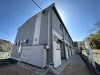 Utsunomiya Rentalsleopalace Sumire