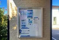 ToganeSingle Apartment Rentals[Single Apartment]leopalace East Marland