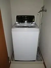 iwanuma Rentalsleopalace Sekoro II