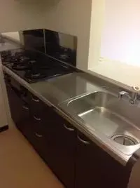 kamagayaCelebrities Rentals[Celebrities]LEONEXT Saint