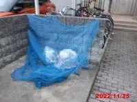 NagoyaSingle Apartment Rentals[Single Apartment]leopalace KATOH III