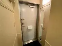 Nerima-kuBNB Rentals[BNB]leopalace Sai