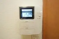 Kitakyushushort-term accommodation Rentals[short-term accommodation]leopalace Ken