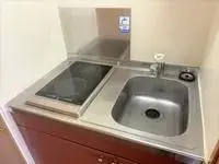 富士市租房leopalace Suruga