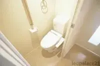 ShimonosekiSingle Apartment Rentals[Single Apartment]LEONEXT Chofu Ekimae