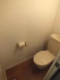 Chiba Rentalsleopalace Mikado B