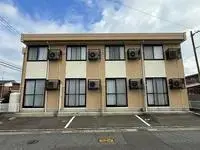 tottori cityBNB Rentals[BNB]leopalace Tsunoi