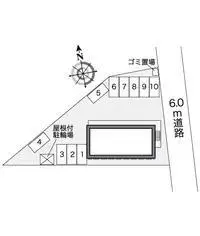 ashikaga cityCelebrities Rentals[Celebrities]leopalace Horigome