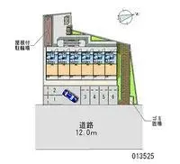 OsakaStudy Overseas Accommodation Booking