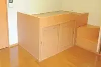 kashiwa town, kasuya district Rentalsleopalace Hokayashiki