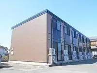 taishi-cho ibo-gun Rentalsleopalace Taishi II