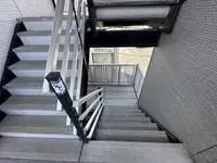 Utsunomiya Rentalsleopalace iHouse