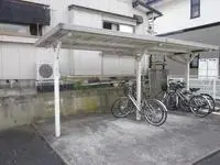 niigata cityPersonal housing Rentals[Personal housing]leopalace Sakuranbokan