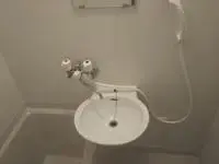 ishinomaki city Rentalsleopalace Lohas D