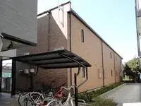 edogawa-kuSingle Apartment Rentals[Single Apartment]LEONEXT Hikari