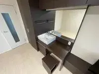 MitoBNB Rentals[BNB]LEONEXT Shenebild