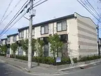 akashi city Rentalsleopalace Highbury