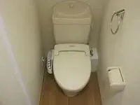 susonoSingle Apartment Rentals[Single Apartment]leopalace K-T