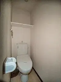 Tokyo RentalsLEONEXT Takahashi