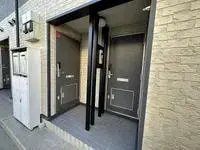 UtsunomiyaStudy Overseas Accommodation Booking