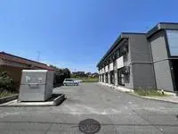 yonago citySingle Apartment Rentals[Single Apartment]leopalace Riverside