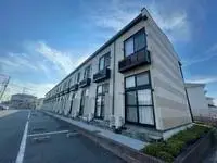 kōnosu city Rentalsleopalace Gipfel