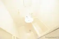 Fukuoka Rentalsleopalace Hana