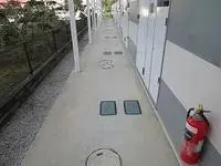 kanumaCelebrities Rentals[Celebrities]leopalace ACCENTI