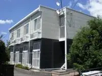 nagaizumi town, sunto district Rentalsleopalace River