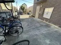 Tokyo RentalsLEONEXT Suginami