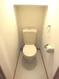 choshiCelebrities Rentals[Celebrities]leopalace Corpo Yayoi