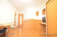 asakuraWeekly Rental  Rentals[Weekly Rental ]leopalace Chateau Kotohira