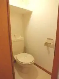 ChibaSingle Apartment Rentals[Single Apartment]leopalace Sun Heights C