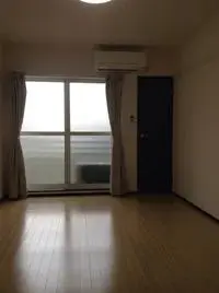 samukawa-cho koza-gunshort-term accommodation Rentals[short-term accommodation]LEONEXT Haru